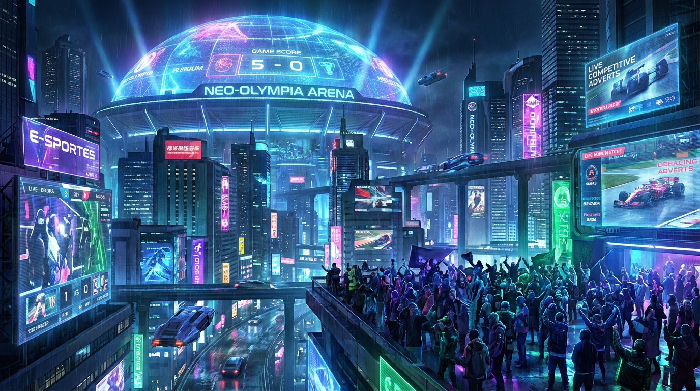 今日看料美少女写真视频