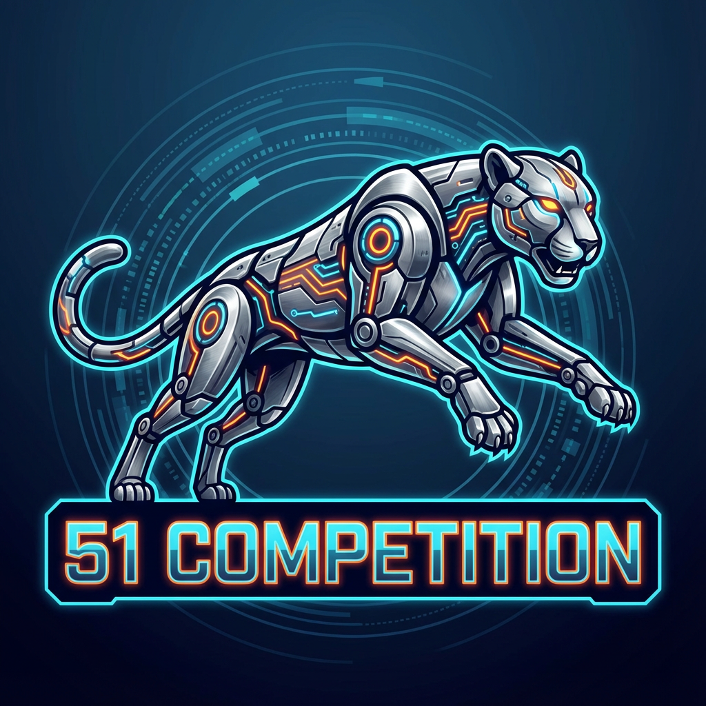 今日看料品牌Logo